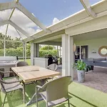 Pet-Friendly Miami Home With Hot Tub And Pool Table