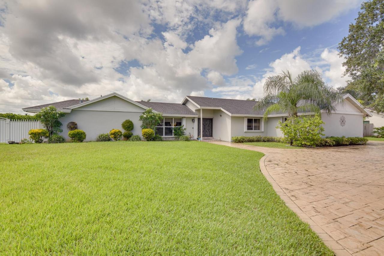 Holiday home Pet-friendly With Hot Tub And Pool Table