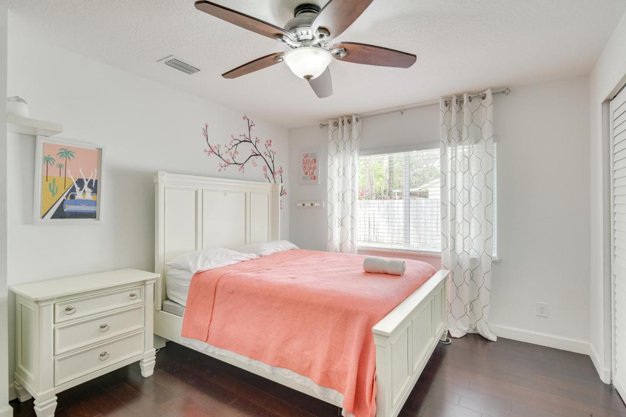 Pet-friendly With Hot Tub And Pool Table Holiday home *